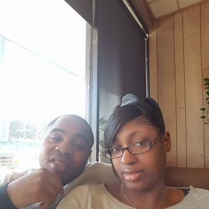 Meet your Posher, Brieyon